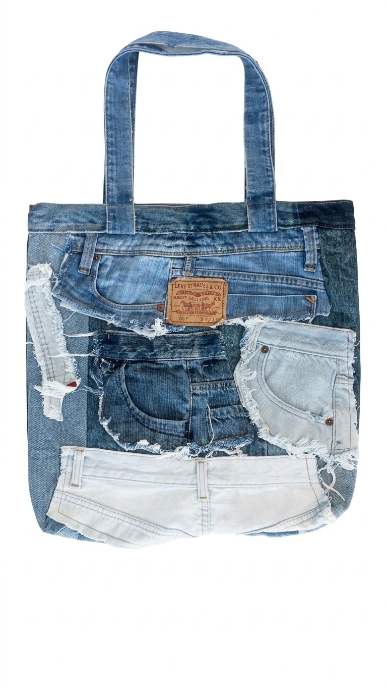 לצפייה במוצר ADIDAS GAZELLE - BLACK & WHITE 